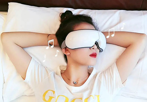 5e7c0a57eb678.jpg 5e7c0a57eb678.jpg