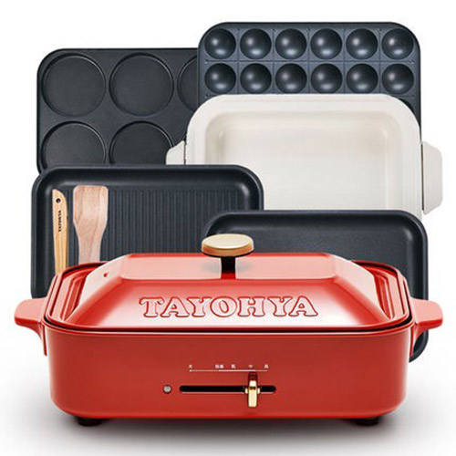 5e8591d67c32f.jpg 5e8591d67c32f.jpg