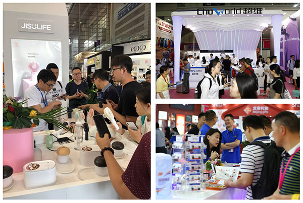 5e8591e1996ba.jpg 5e8591e1996ba.jpg