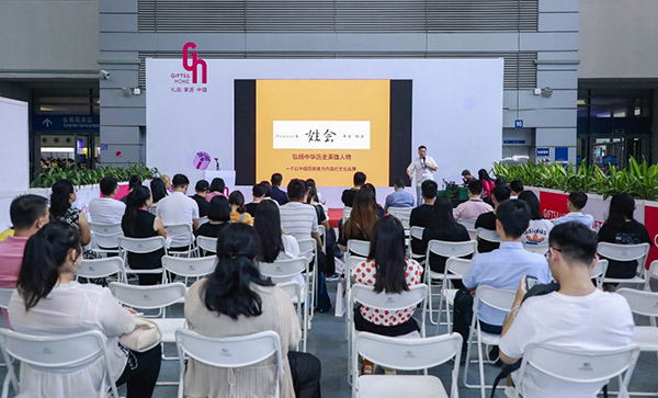 5e85920c24aec.jpg 5e85920c24aec.jpg