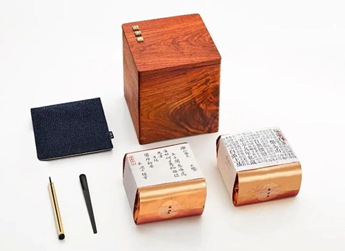 5e9025bba2d62.jpg 5e9025bba2d62.jpg