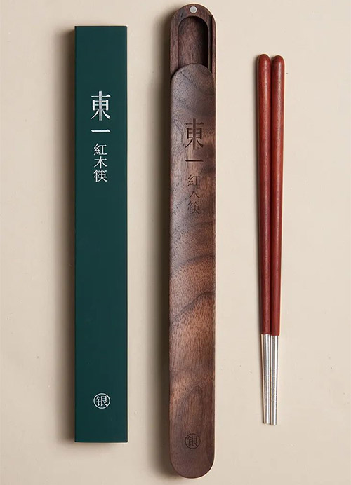 5e9025d642f58.jpg 5e9025d642f58.jpg