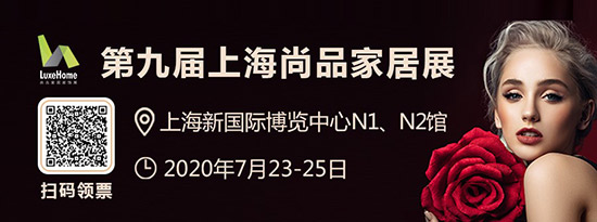 5e940908e5107.jpg 5e940908e5107.jpg