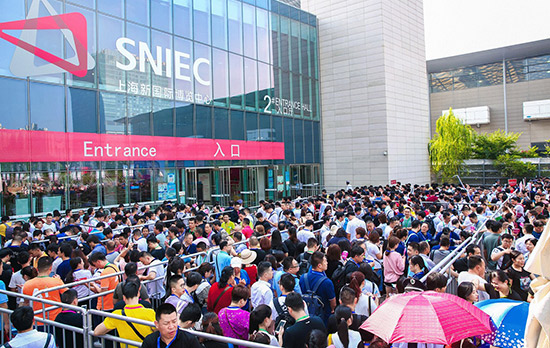 5e94091e39ea8.jpg 5e94091e39ea8.jpg