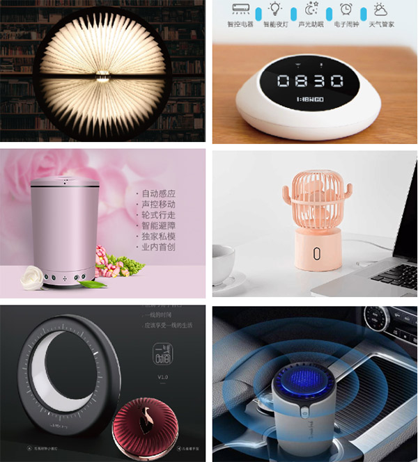 5eccc33a7a056.jpg 5eccc33a7a056.jpg