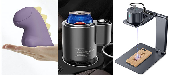 5ed49c255be87.jpg 5ed49c255be87.jpg