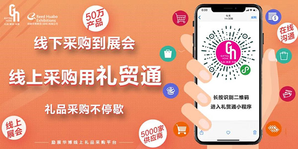 5ee9b7d5996c2.jpg 5ee9b7d5996c2.jpg