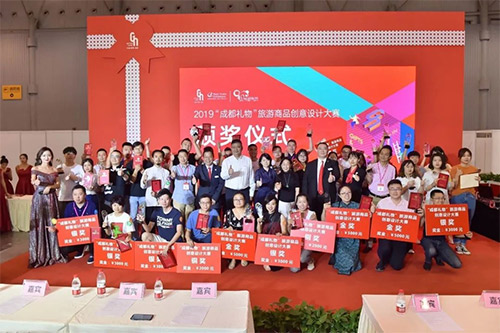 5ee9d880d4026.jpg 5ee9d880d4026.jpg