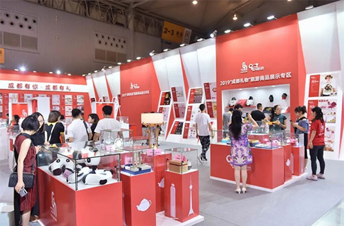 5ee9d8acd3168.jpg 5ee9d8acd3168.jpg