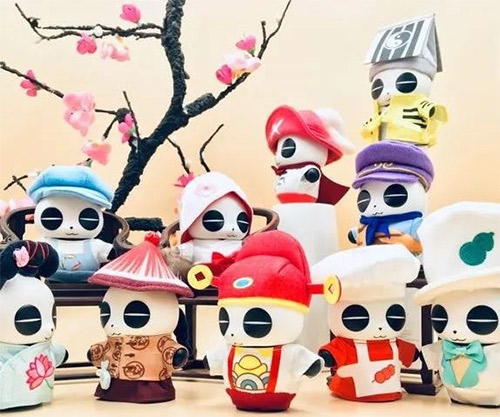 5ee9d946446c5.jpg 5ee9d946446c5.jpg