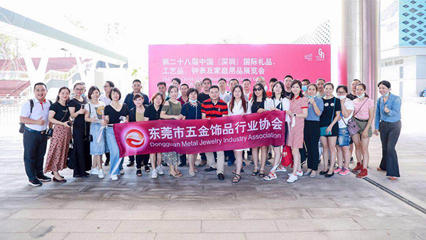 5eef596558fd3.jpg 5eef596558fd3.jpg