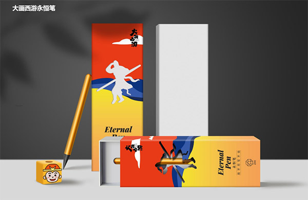 5f082c9ca3d48.jpg 5f082c9ca3d48.jpg