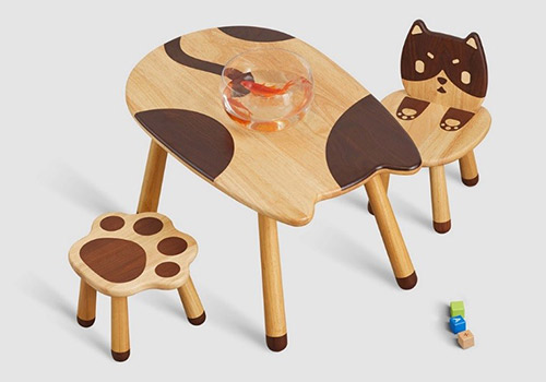 5f08311f222b4.jpg 5f08311f222b4.jpg