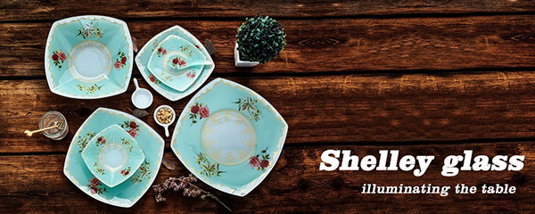 5f083146e744a.jpg 5f083146e744a.jpg