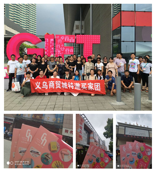 5f1510590c41f.jpg 5f1510590c41f.jpg