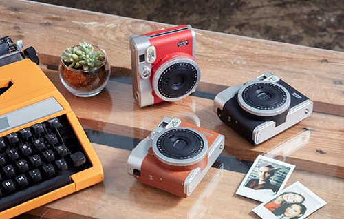 5f15109ca70a0.jpg 5f15109ca70a0.jpg