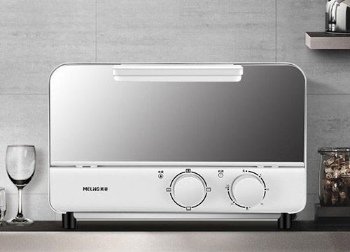 5f15426cf18bf.jpg 5f15426cf18bf.jpg