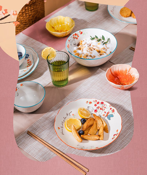 5f15428cd9f56.jpg 5f15428cd9f56.jpg