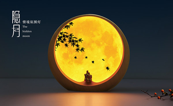 5f34fde6ec045.jpg 5f34fde6ec045.jpg