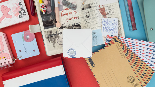 5f34fdf44d5b4.jpg 5f34fdf44d5b4.jpg