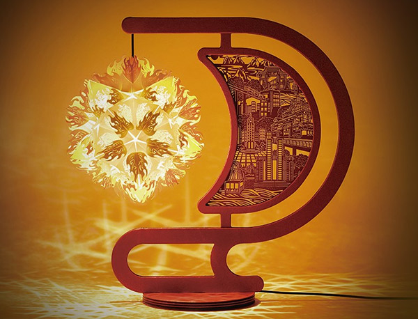 5f34fe3133cea.jpg 5f34fe3133cea.jpg