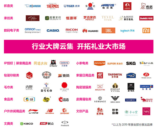 5f4713d1d9c14.jpg 5f4713d1d9c14.jpg