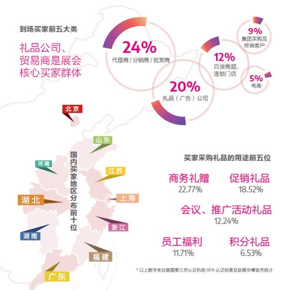 5f4713dc3ccc0.jpg 5f4713dc3ccc0.jpg