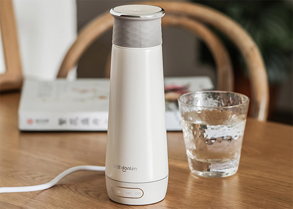 5f47482e9524e.jpg 5f47482e9524e.jpg