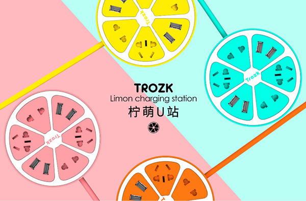 5f47484790db8.jpg 5f47484790db8.jpg