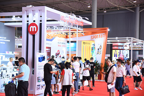 5f48b8b9304fa.jpg 5f48b8b9304fa.jpg