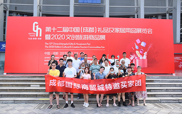 5f48b8f7b7440.jpg 5f48b8f7b7440.jpg