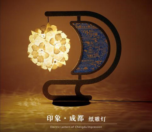 5f4daebd3afa7.jpg 5f4daebd3afa7.jpg