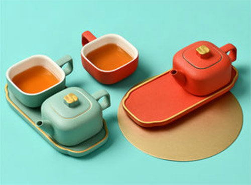 5f4e0f4556d17.jpg 5f4e0f4556d17.jpg