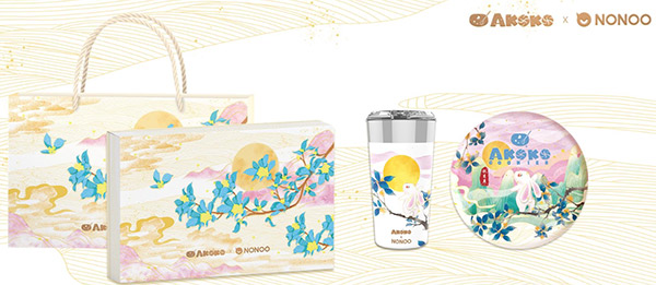 5f51e8736a677.jpg 5f51e8736a677.jpg