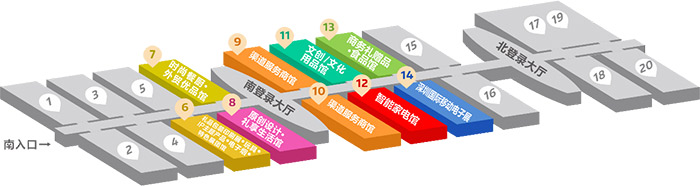 5f5b29a1a42ff.jpg 5f5b29a1a42ff.jpg