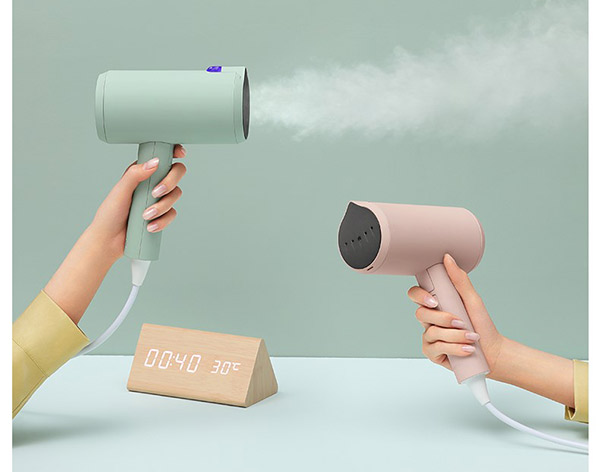 5f6ab24b294d8.jpg 5f6ab24b294d8.jpg