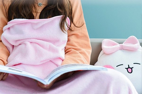 5f6ab28698762.jpg 5f6ab28698762.jpg