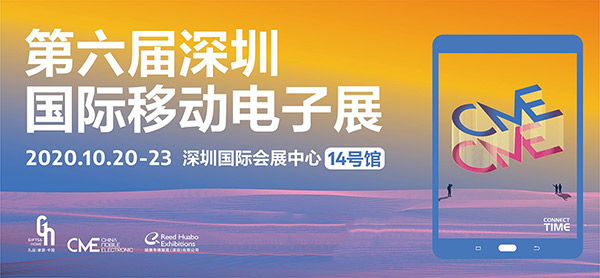 5f6abe9b41848.jpg 5f6abe9b41848.jpg