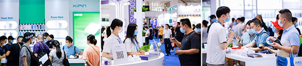 5f6abed5df044.jpg 5f6abed5df044.jpg