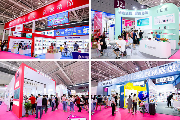 5f80102156213.jpg 5f80102156213.jpg