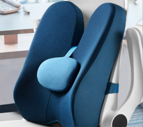 5f8801b869412.jpg 5f8801b869412.jpg