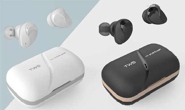 5f8801da00c55.jpg 5f8801da00c55.jpg