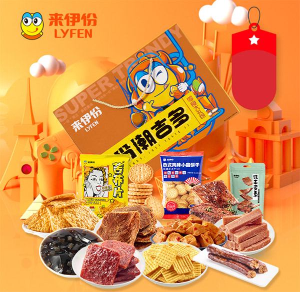 5f8801f23ac25.jpg 5f8801f23ac25.jpg