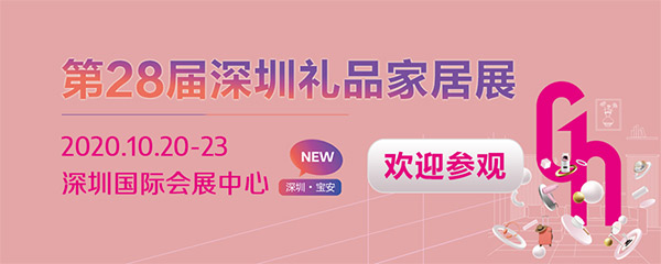 5f8805d4362a9.jpg 5f8805d4362a9.jpg