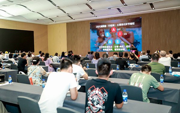 5f880605996ed.jpg 5f880605996ed.jpg