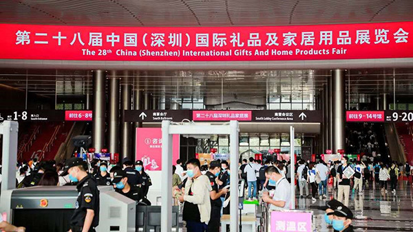 5f92adb79dcfc.jpg 5f92adb79dcfc.jpg