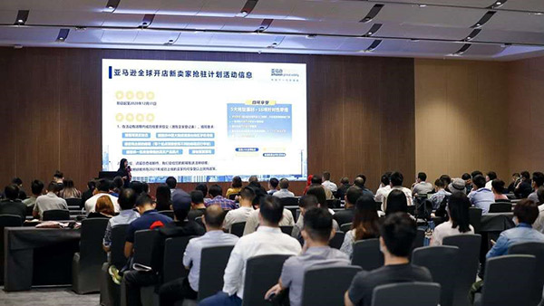 5fdc6da727573.jpg 5fdc6da727573.jpg