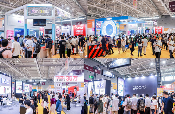 5fec0cf89a8f3.jpg 5fec0cf89a8f3.jpg