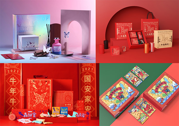 6008e62c9cada.jpg 6008e62c9cada.jpg