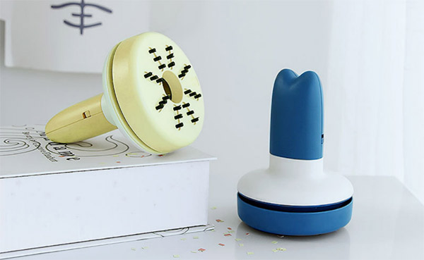 6033768fcfe88.jpg 6033768fcfe88.jpg